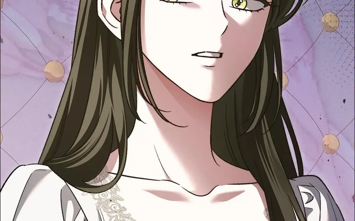 For The Beautiful Juliet Chapter 89 page 168 - 