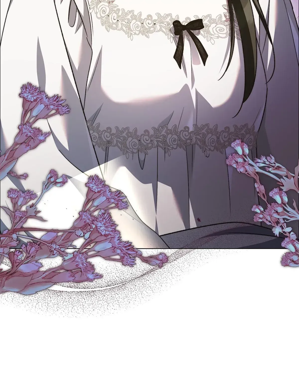 For The Beautiful Juliet Chapter 89 page 169 - 
