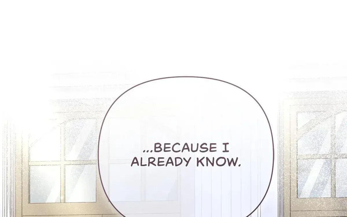 For The Beautiful Juliet Chapter 89 page 170 - 