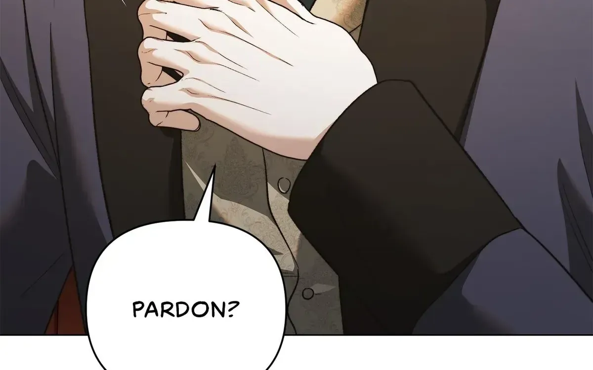 For The Beautiful Juliet Chapter 89 page 18 - 