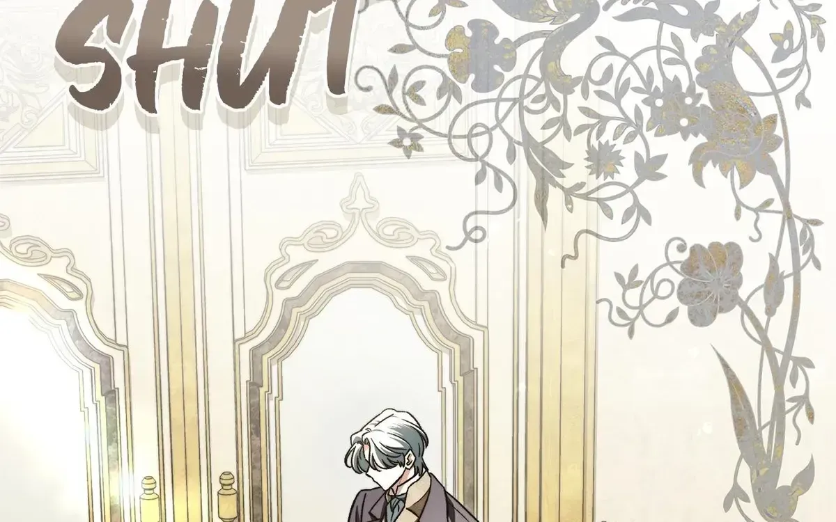 For The Beautiful Juliet Chapter 89 page 23 - 