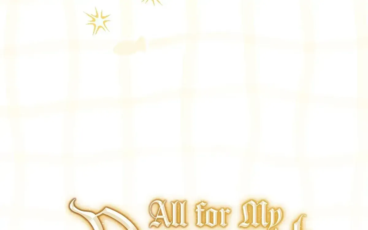 For The Beautiful Juliet Chapter 89 page 35 - 