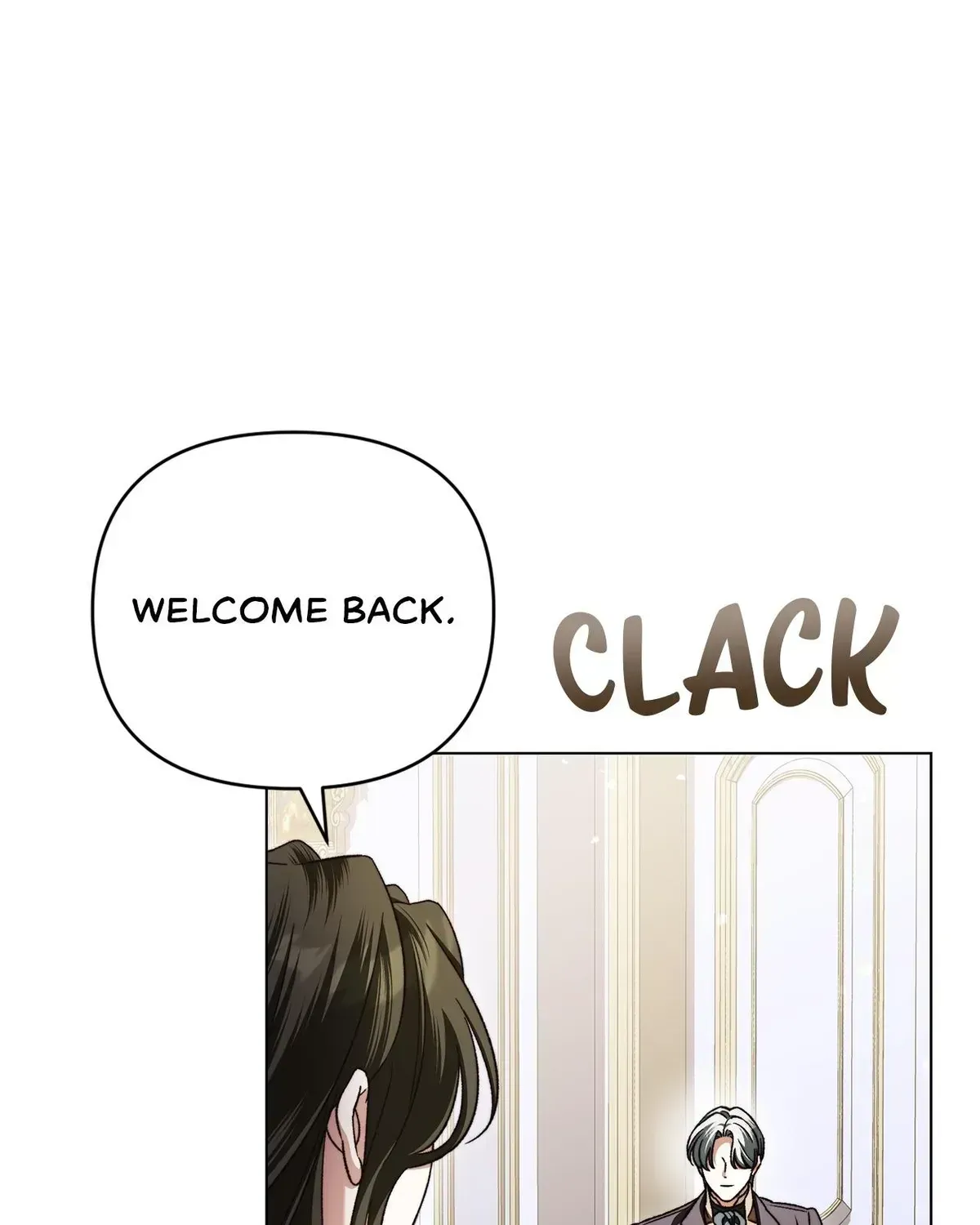 For The Beautiful Juliet Chapter 89 page 37 - 