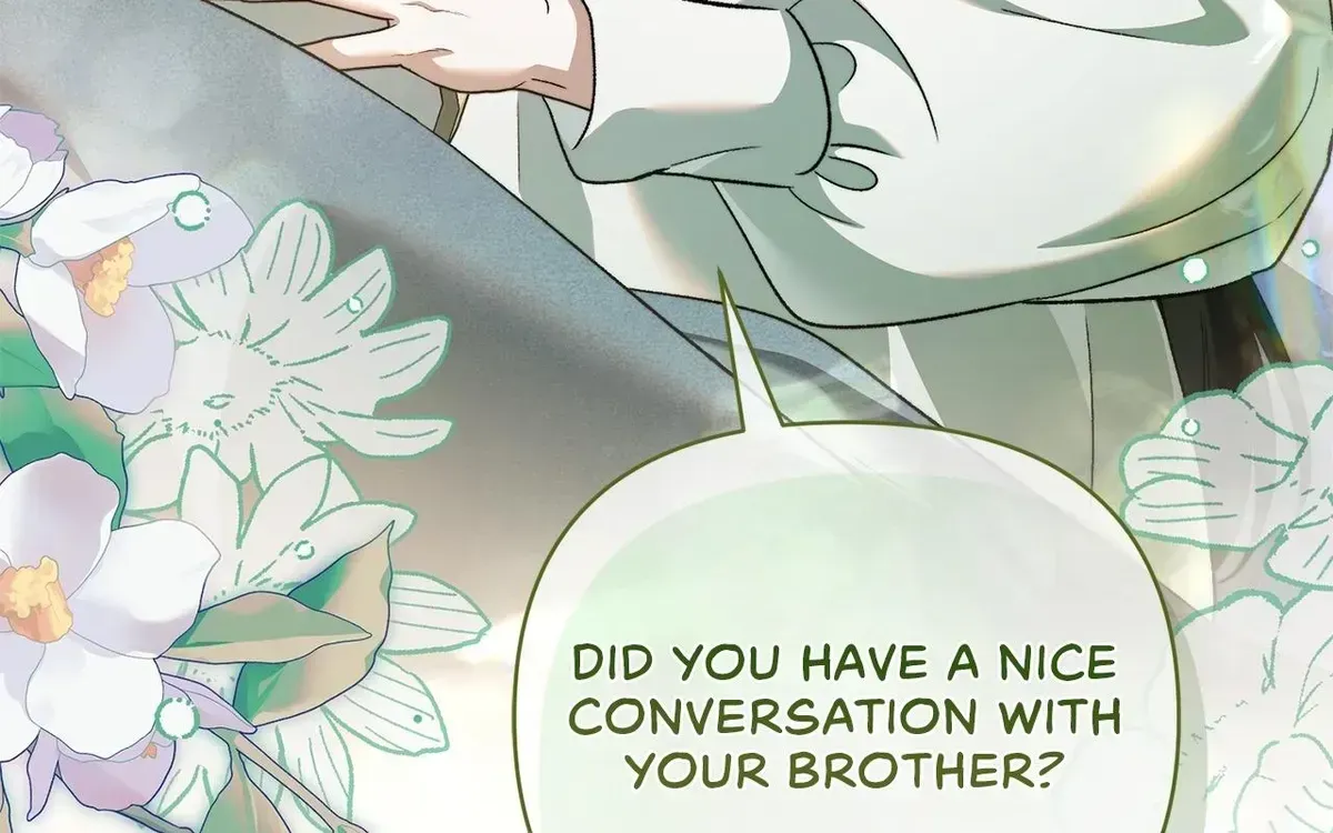 For The Beautiful Juliet Chapter 89 page 40 - 