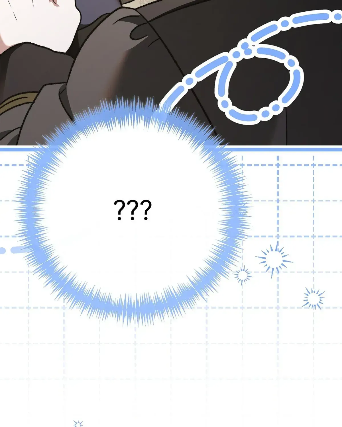 For The Beautiful Juliet Chapter 89 page 5 - 