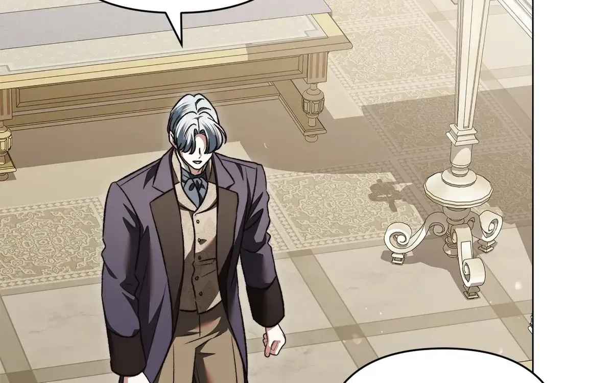 For The Beautiful Juliet Chapter 89 page 42 - 