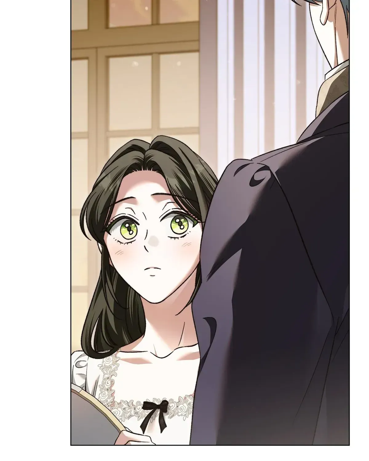 For The Beautiful Juliet Chapter 89 page 45 - 