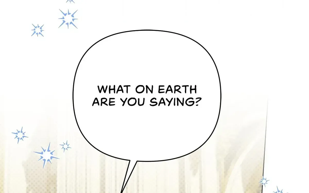 For The Beautiful Juliet Chapter 89 page 6 - 