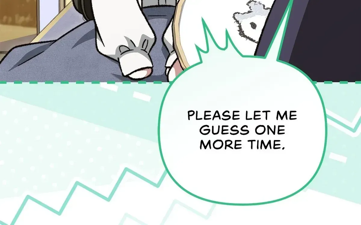 For The Beautiful Juliet Chapter 89 page 52 - 