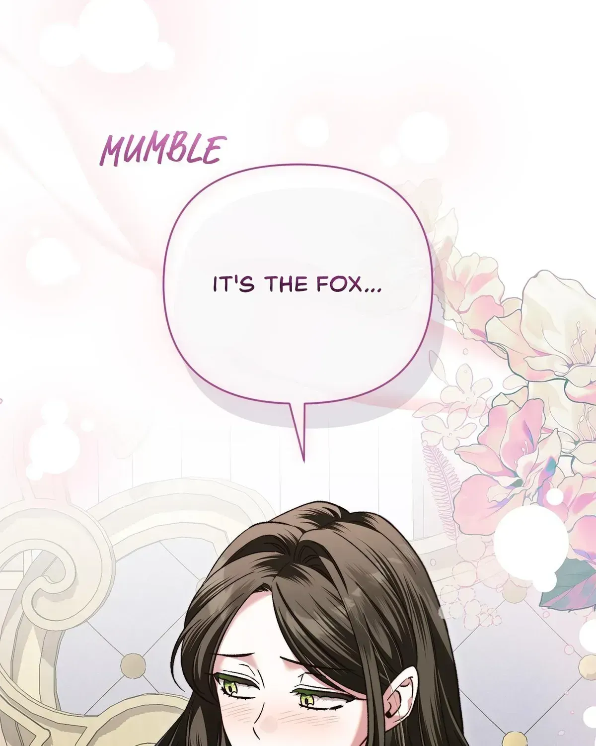 For The Beautiful Juliet Chapter 89 page 55 - 