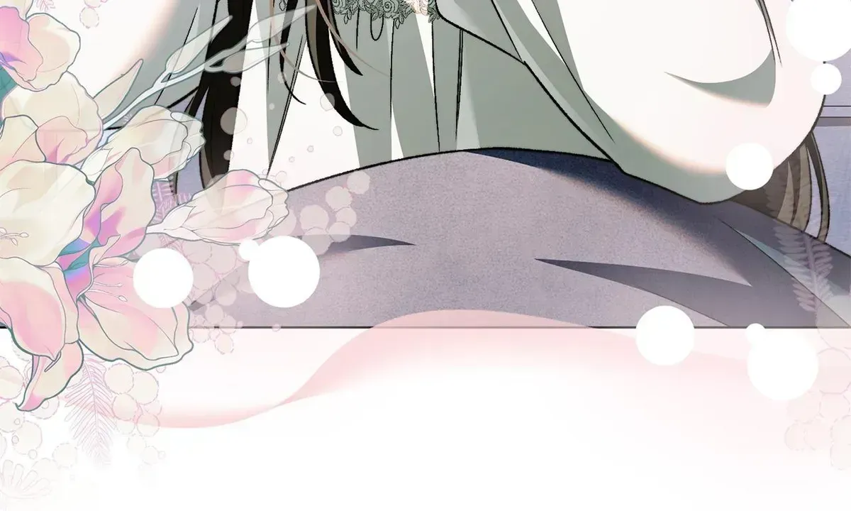 For The Beautiful Juliet Chapter 89 page 57 - 