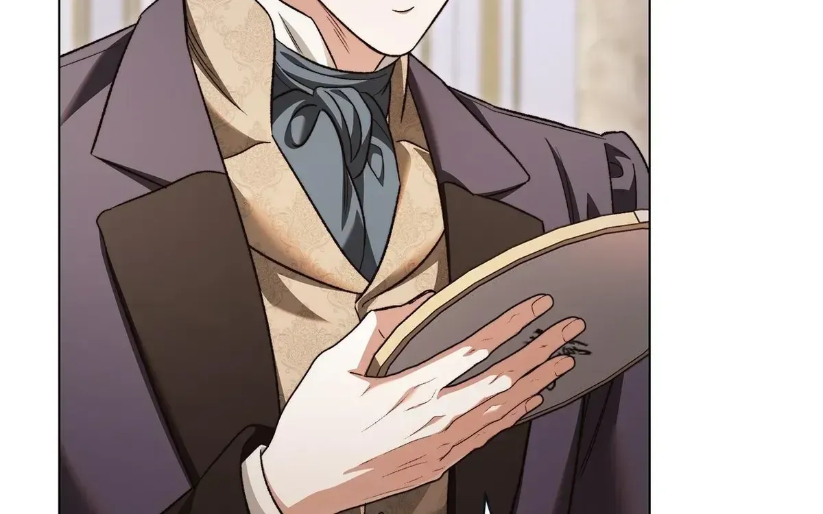 For The Beautiful Juliet Chapter 89 page 59 - 