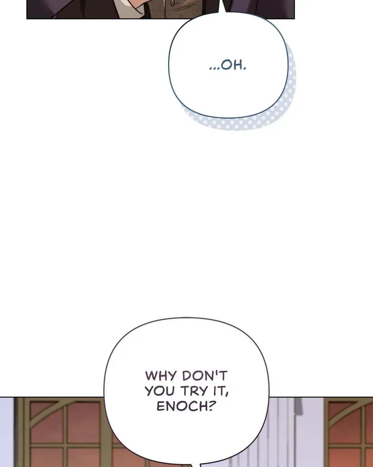 For The Beautiful Juliet Chapter 89 page 60 - 