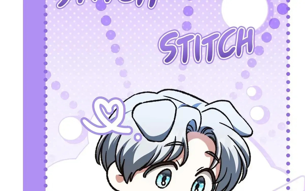 For The Beautiful Juliet Chapter 89 page 63 - 