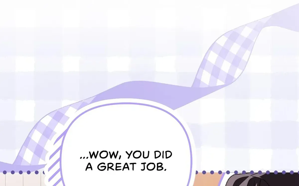For The Beautiful Juliet Chapter 89 page 67 - 