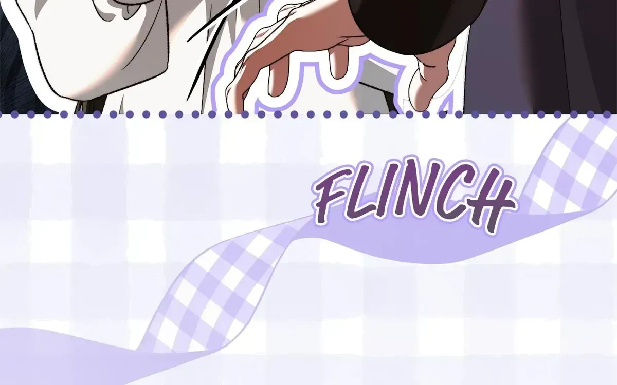 For The Beautiful Juliet Chapter 89 page 69 - 