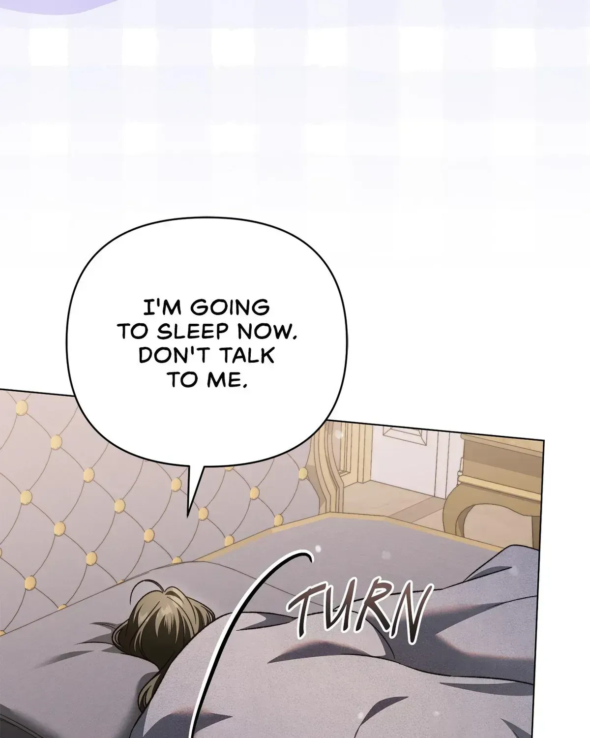 For The Beautiful Juliet Chapter 89 page 70 - 