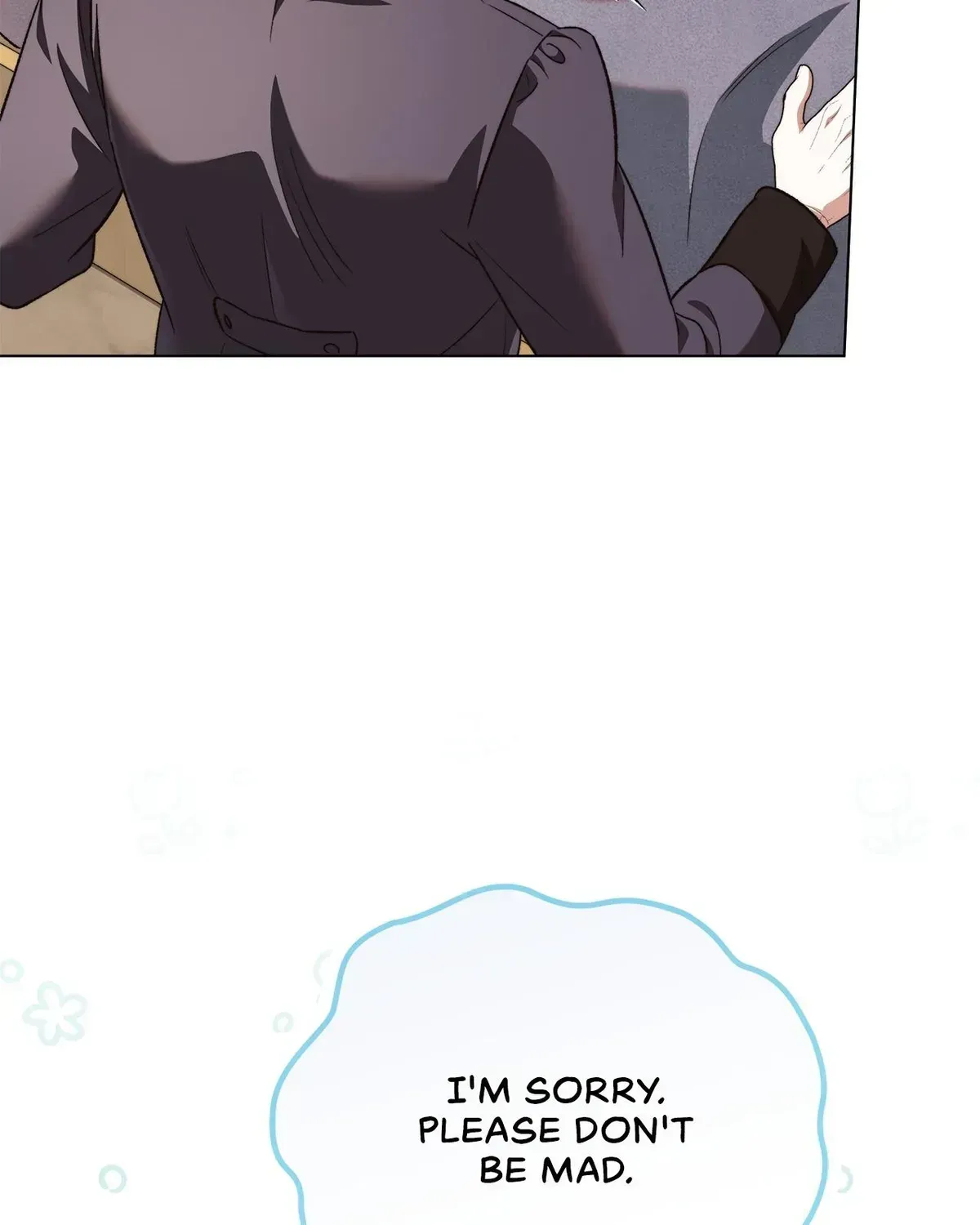 For The Beautiful Juliet Chapter 89 page 72 - 