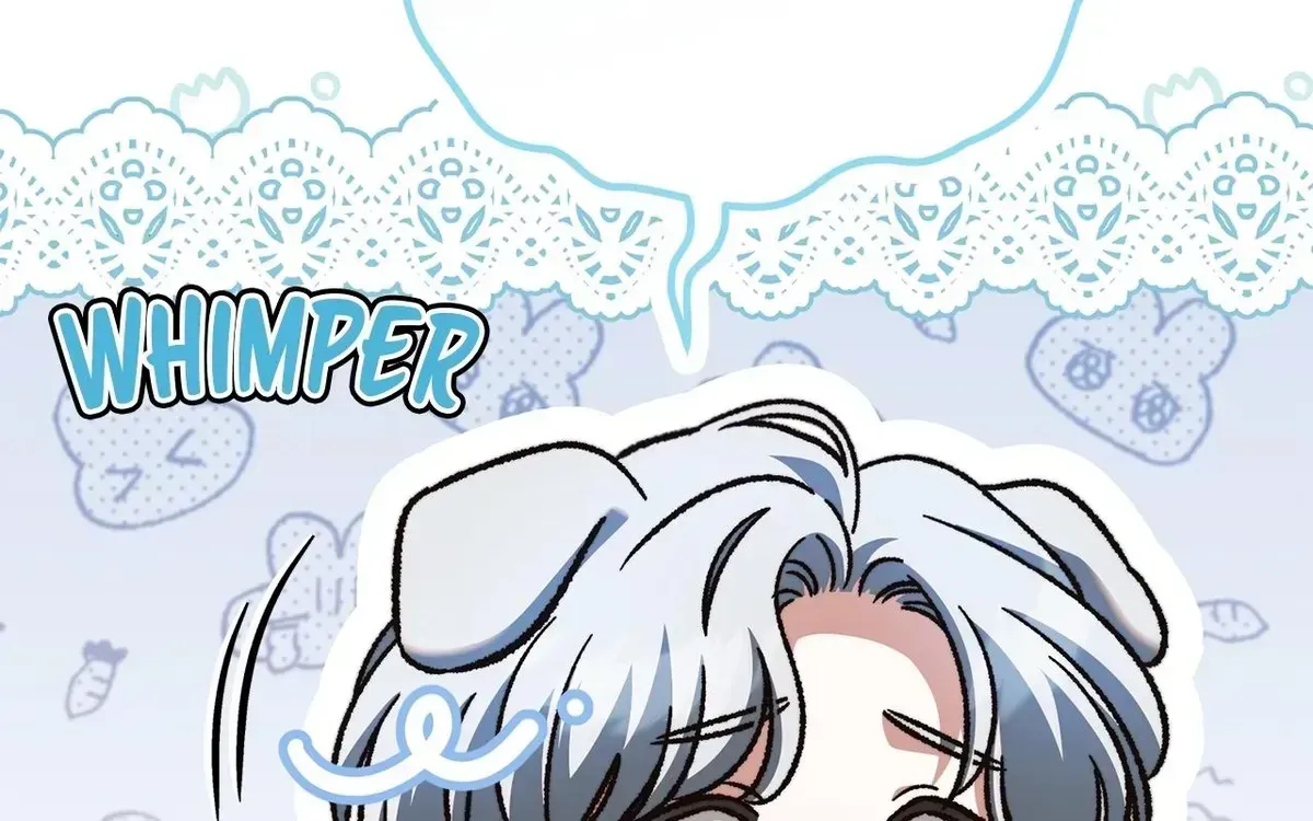 For The Beautiful Juliet Chapter 89 page 73 - 