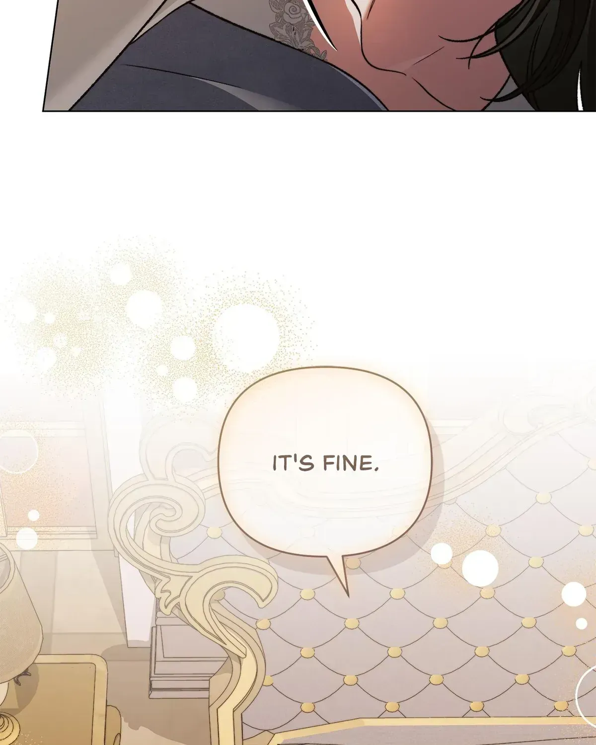 For The Beautiful Juliet Chapter 89 page 76 - 