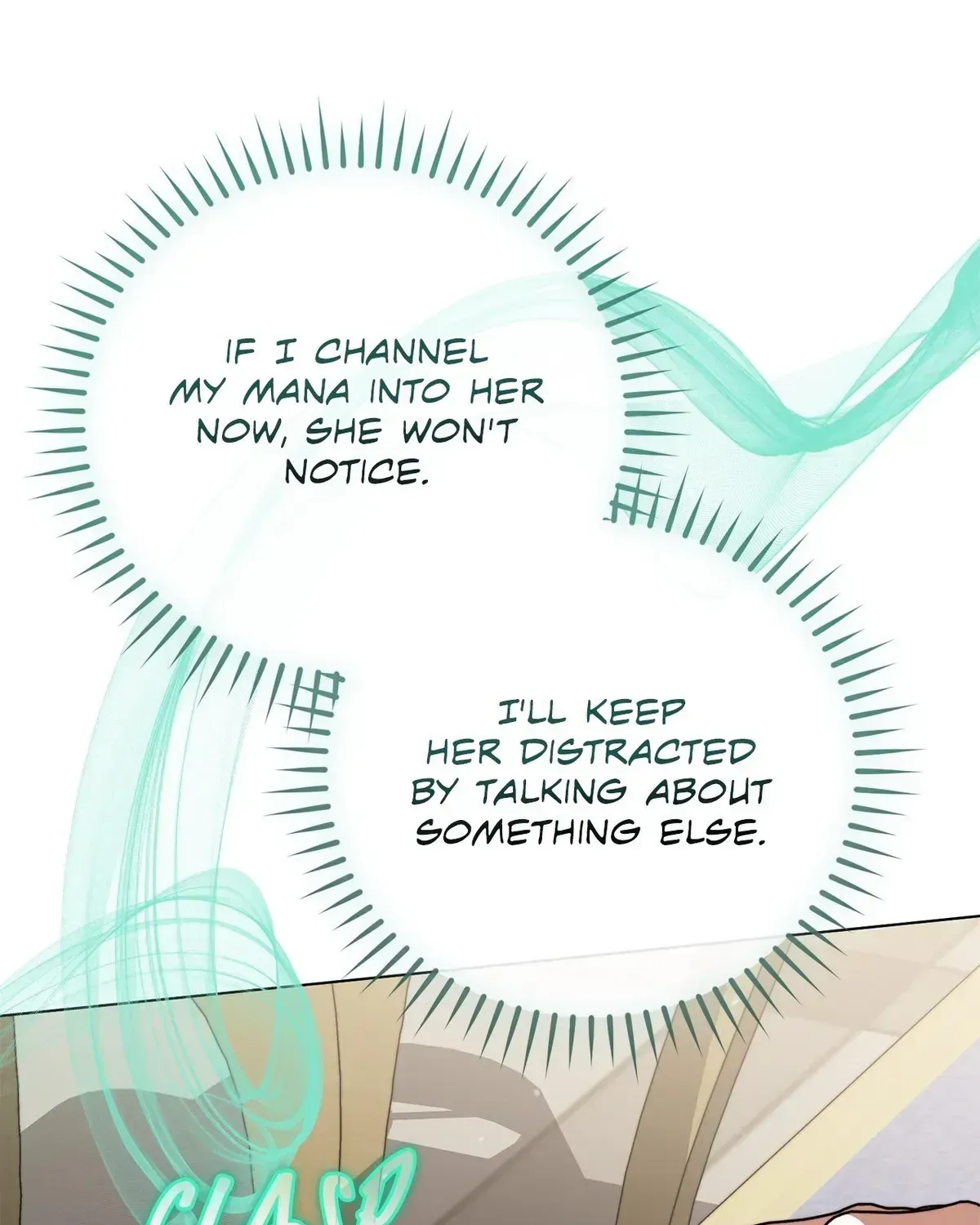 For The Beautiful Juliet Chapter 89 page 79 - 