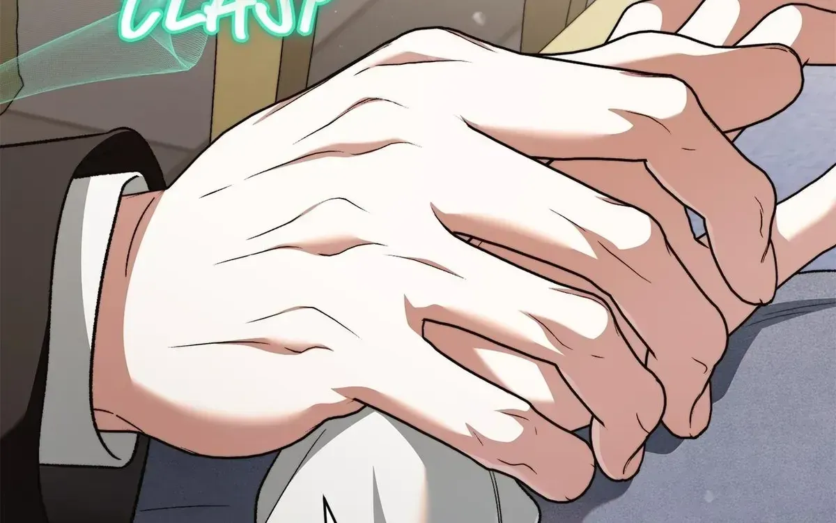 For The Beautiful Juliet Chapter 89 page 80 - 