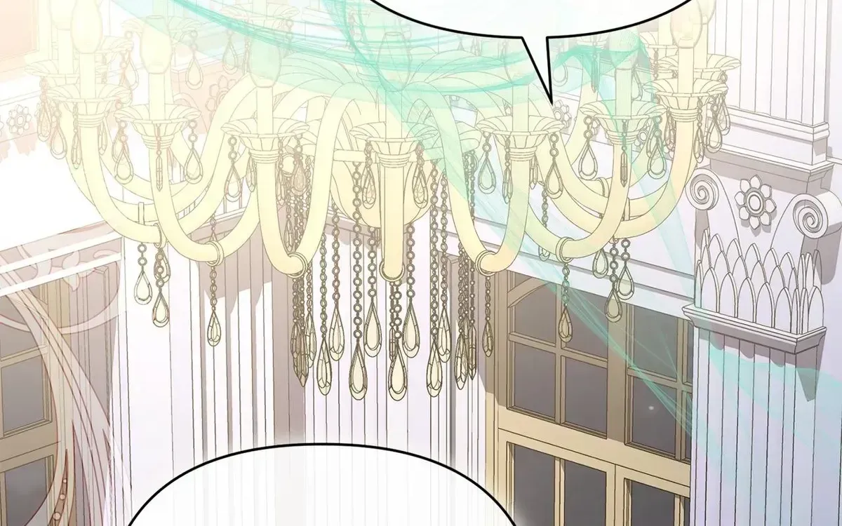 For The Beautiful Juliet Chapter 89 page 82 - 