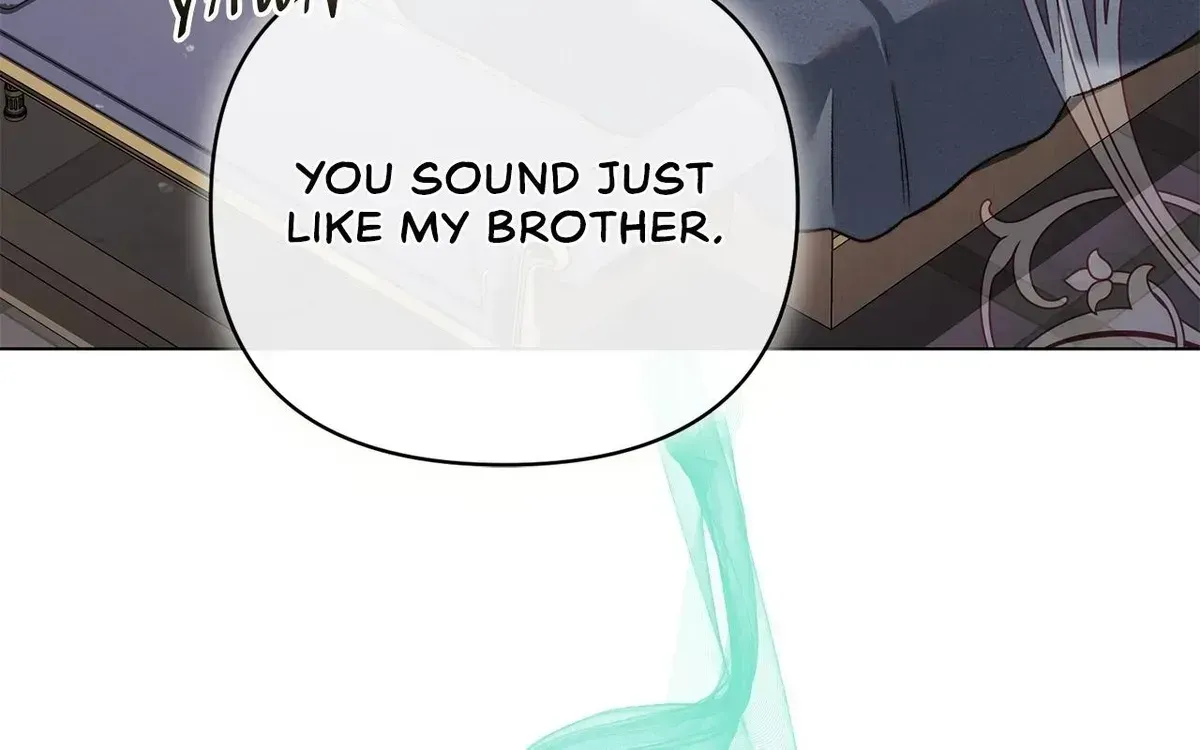For The Beautiful Juliet Chapter 89 page 84 - 