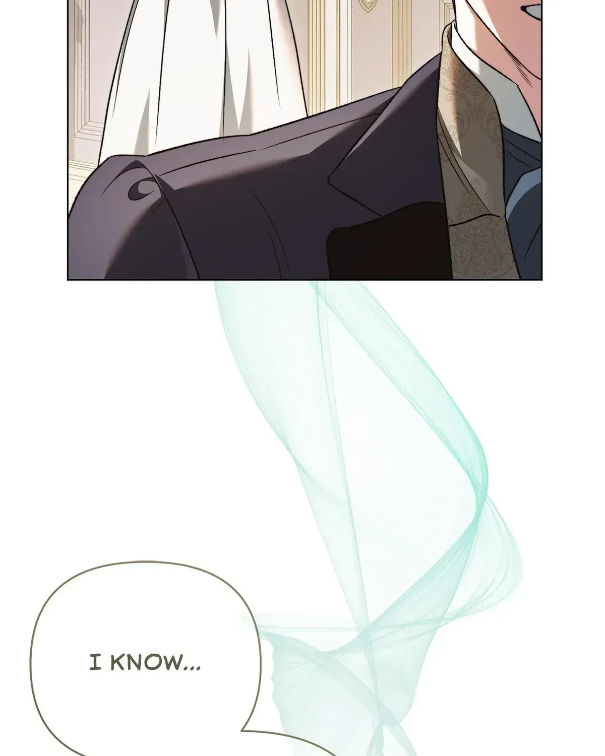 For The Beautiful Juliet Chapter 89 page 87 - 