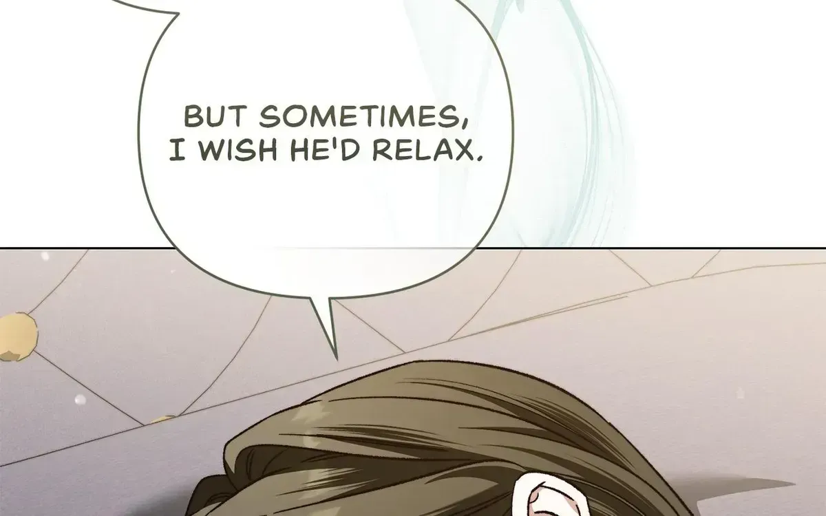 For The Beautiful Juliet Chapter 89 page 88 - 
