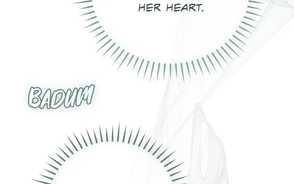For The Beautiful Juliet Chapter 89 page 92 - 