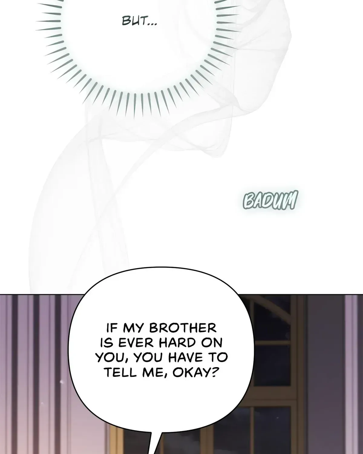 For The Beautiful Juliet Chapter 89 page 93 - 