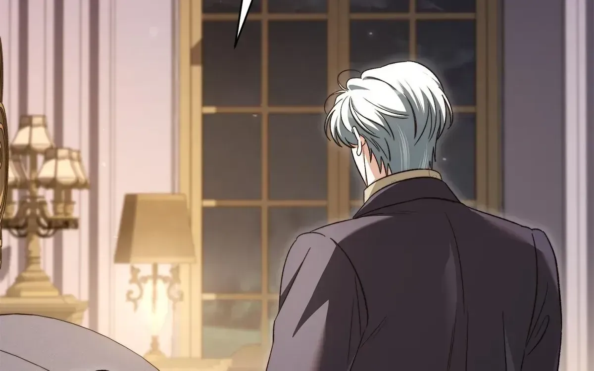 For The Beautiful Juliet Chapter 89 page 94 - 