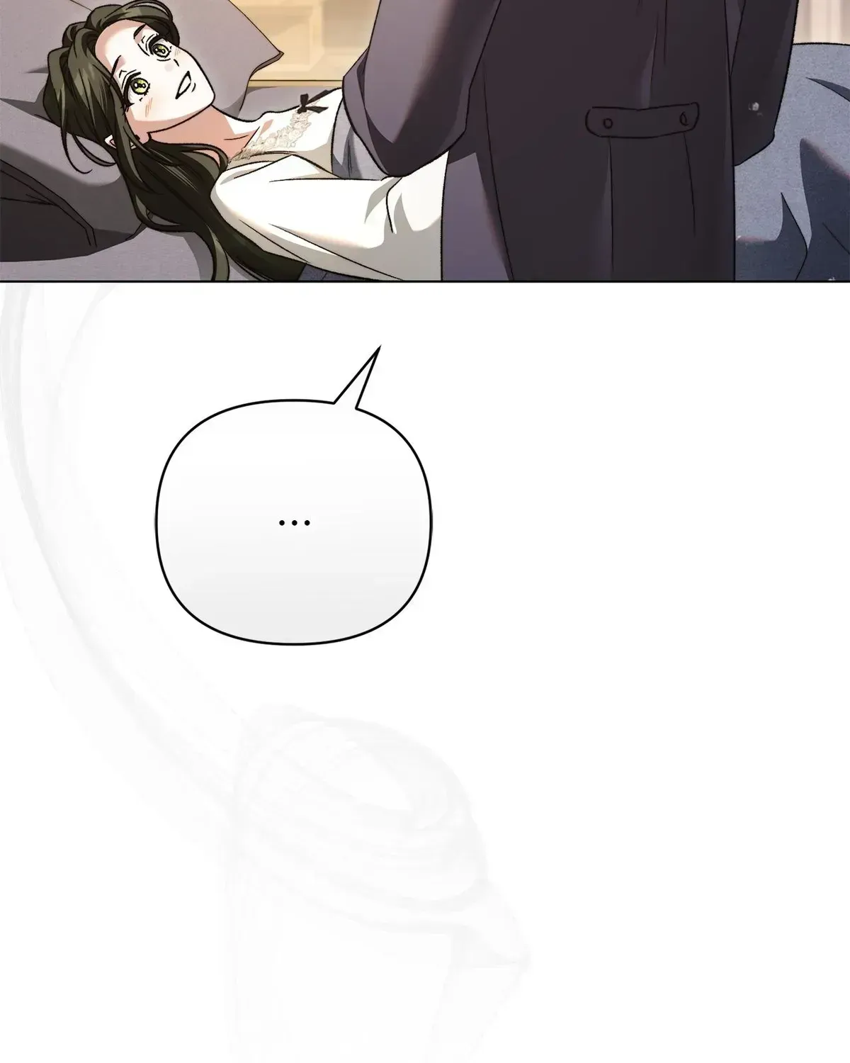 For The Beautiful Juliet Chapter 89 page 95 - 