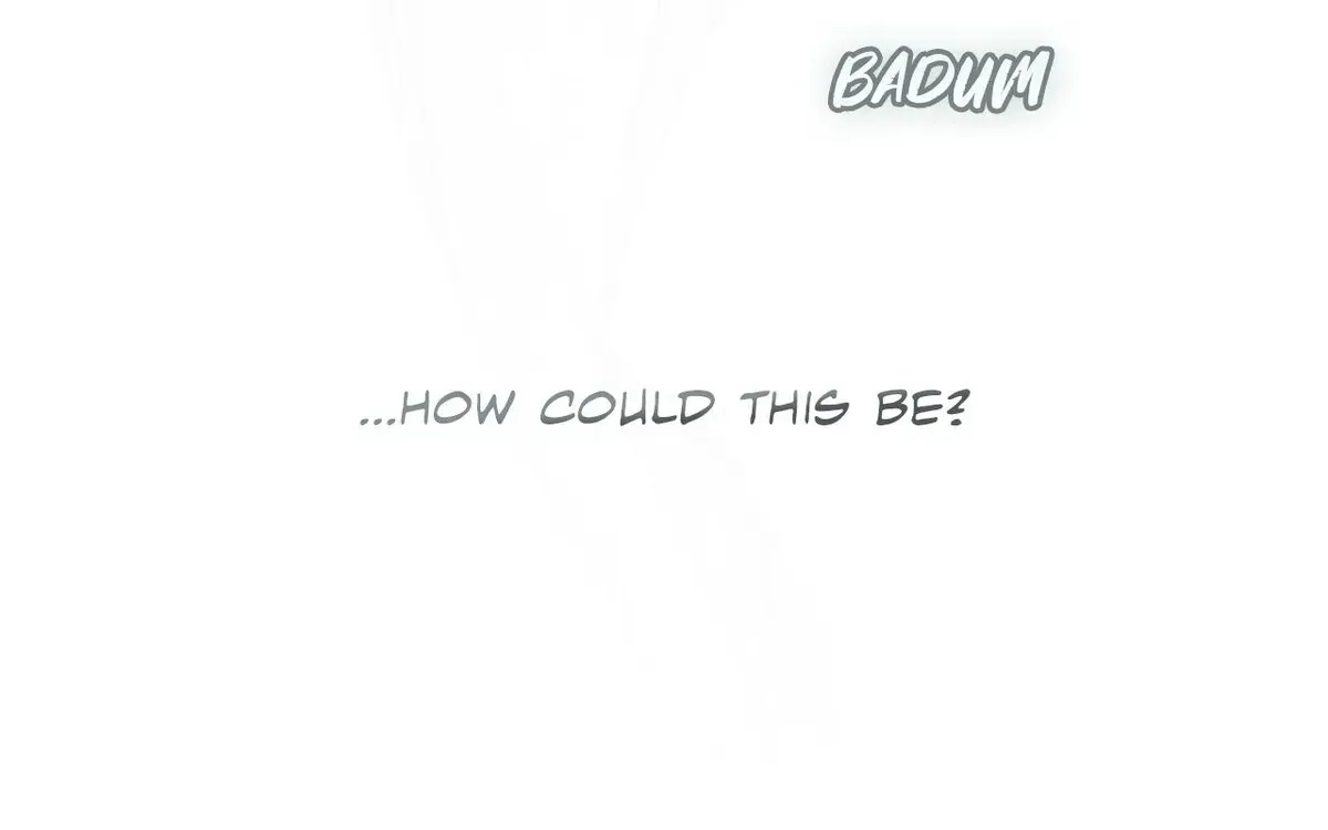 For The Beautiful Juliet Chapter 89 page 96 - 