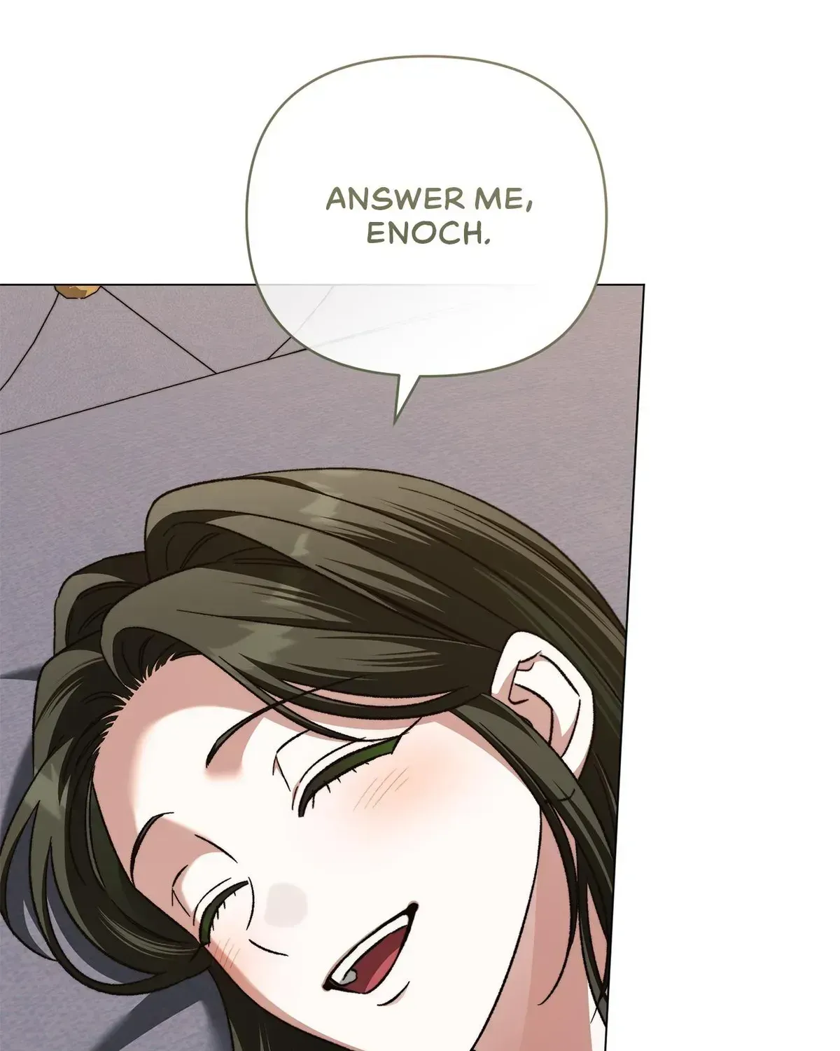 For The Beautiful Juliet Chapter 89 page 98 - 