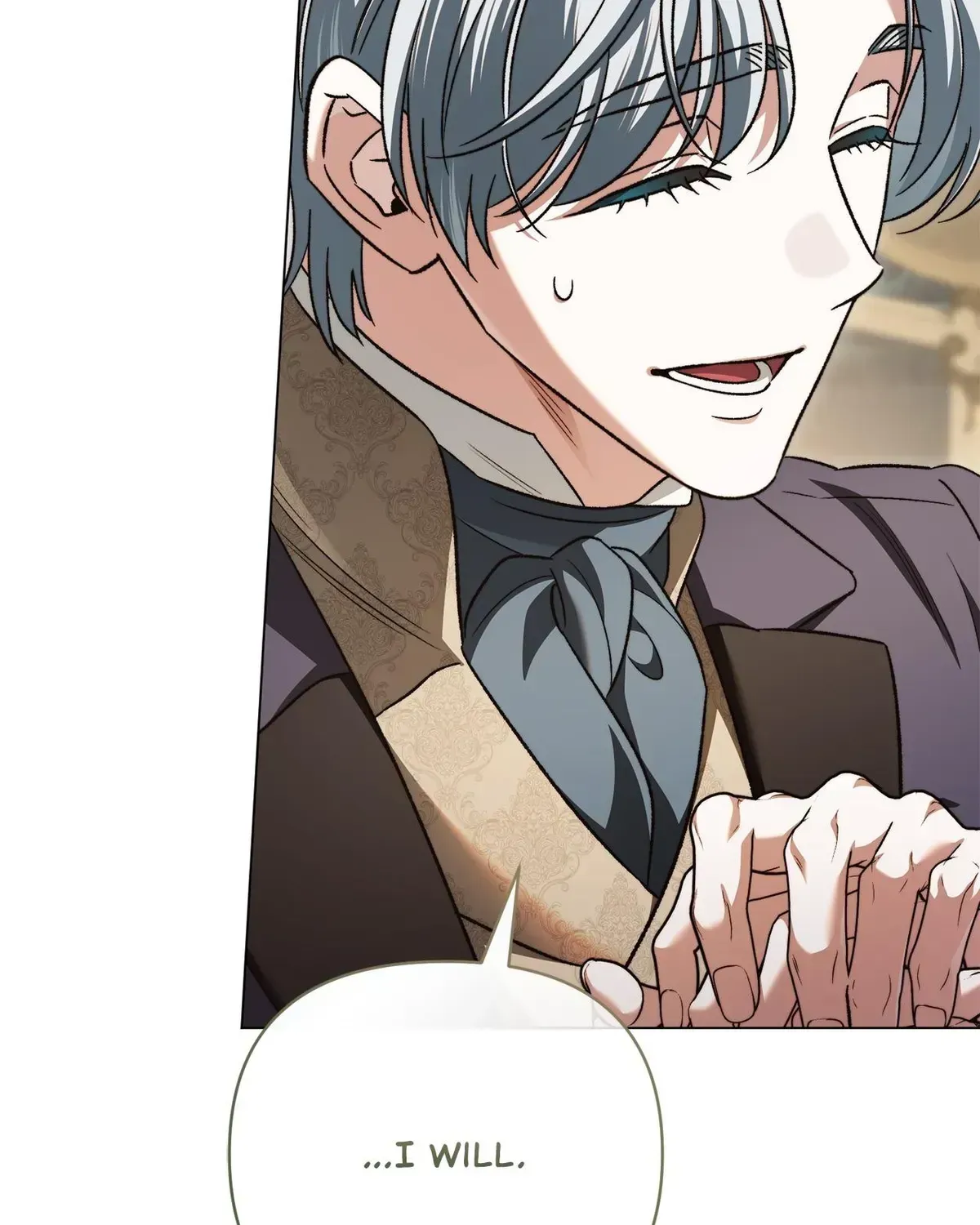 For The Beautiful Juliet Chapter 89 page 100 - 