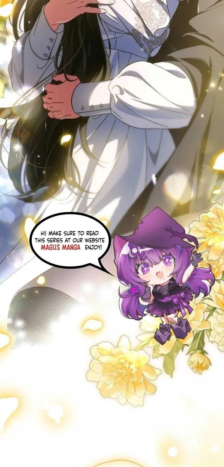 For The Beautiful Juliet Chapter 9 page 2 - 