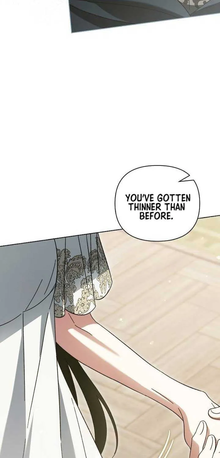 For The Beautiful Juliet Chapter 9 page 11 - 