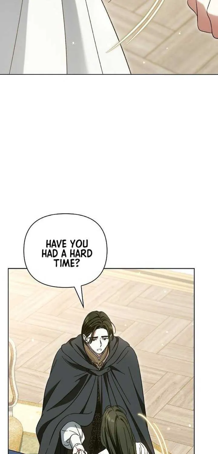For The Beautiful Juliet Chapter 9 page 12 - 