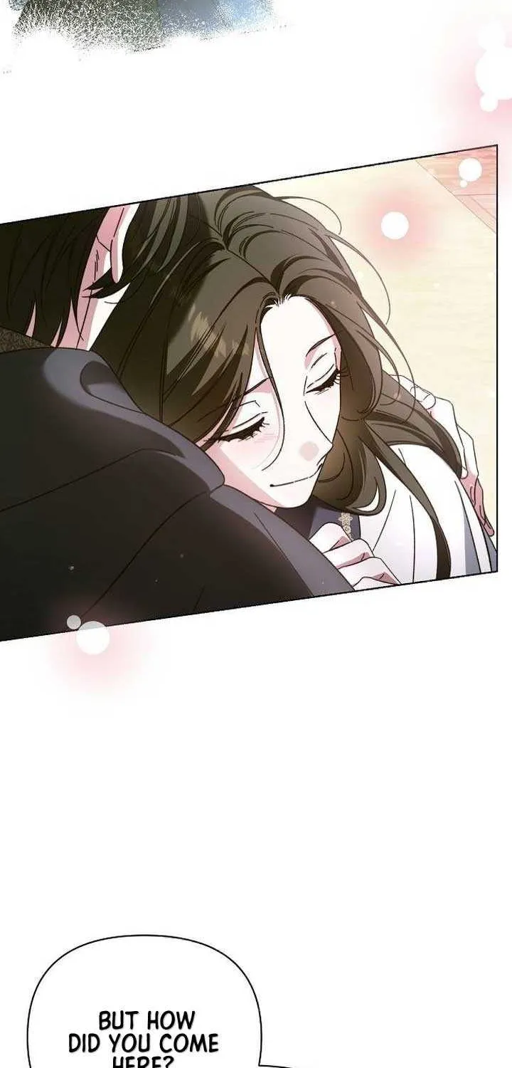 For The Beautiful Juliet Chapter 9 page 16 - 