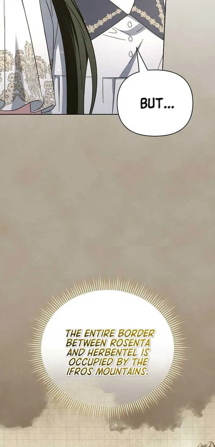 For The Beautiful Juliet Chapter 9 page 19 - 