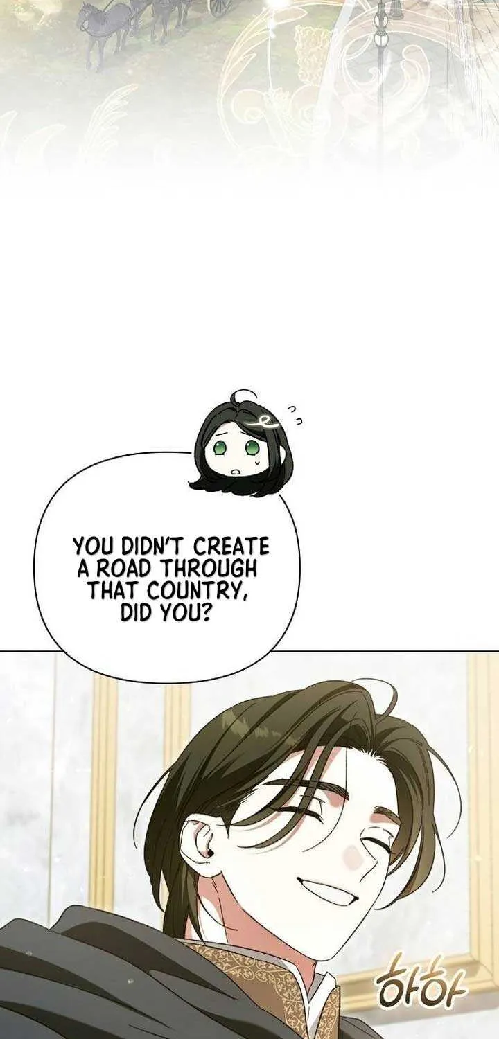 For The Beautiful Juliet Chapter 9 page 22 - 