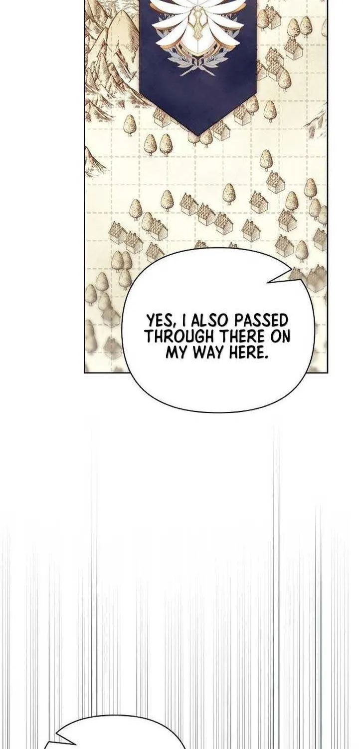 For The Beautiful Juliet Chapter 9 page 24 - 