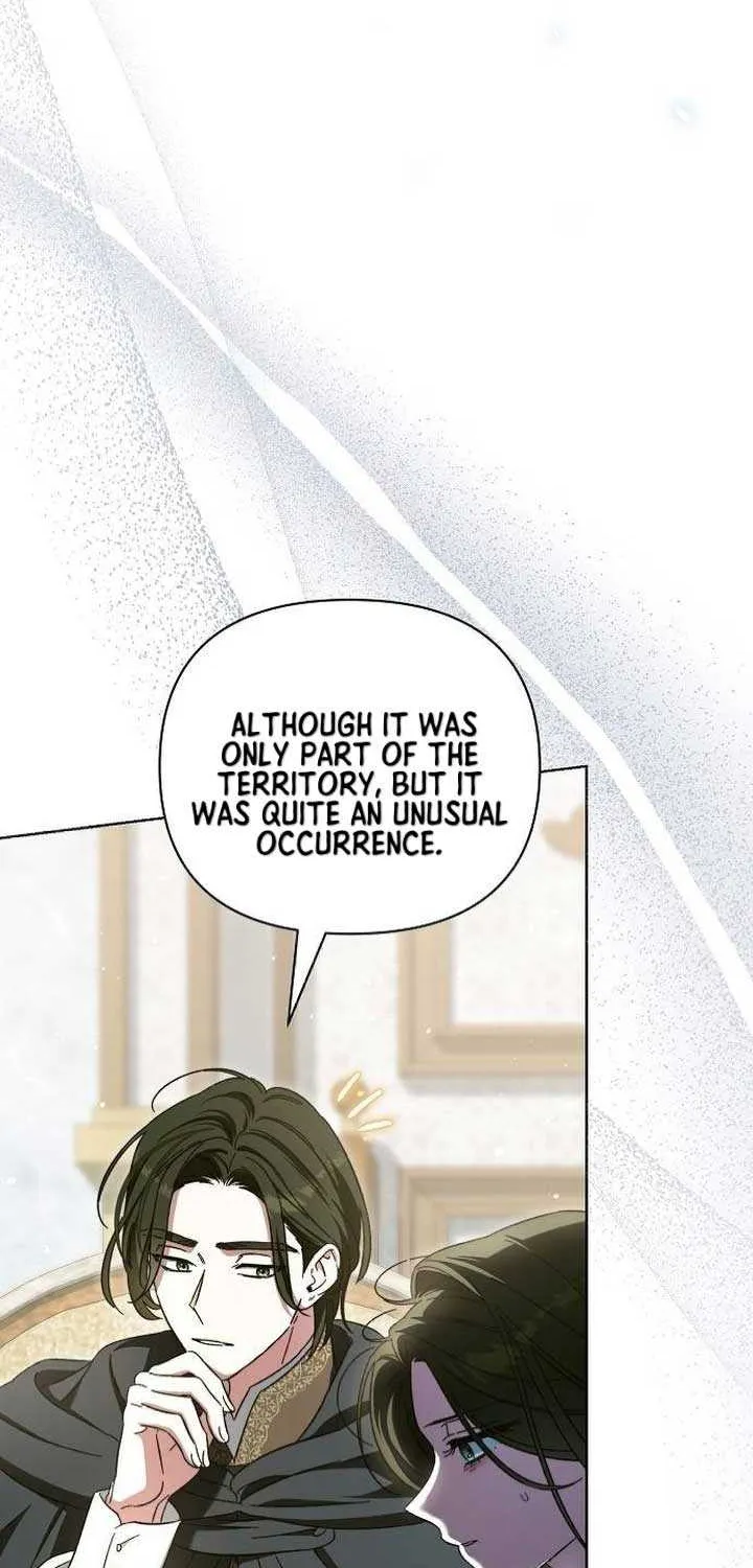 For The Beautiful Juliet Chapter 9 page 26 - 