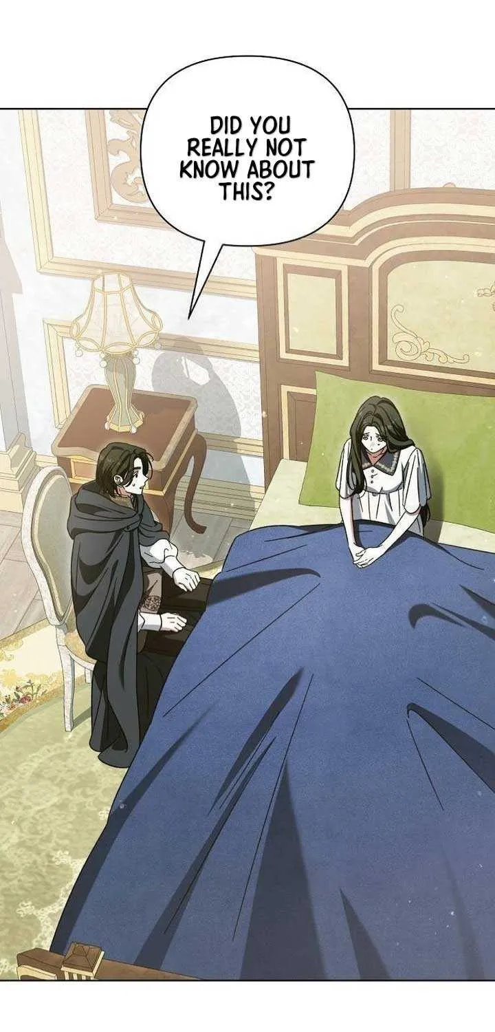 For The Beautiful Juliet Chapter 9 page 28 - 