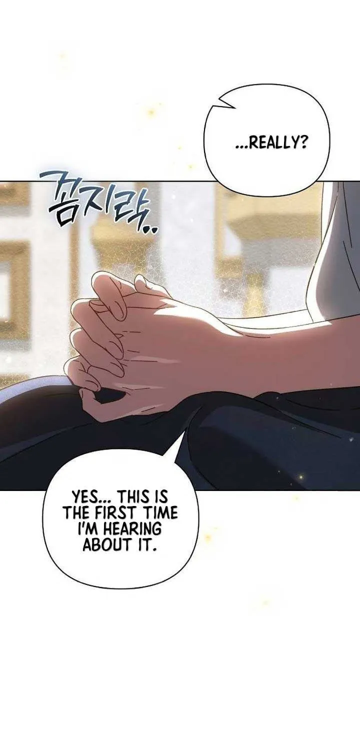 For The Beautiful Juliet Chapter 9 page 29 - 