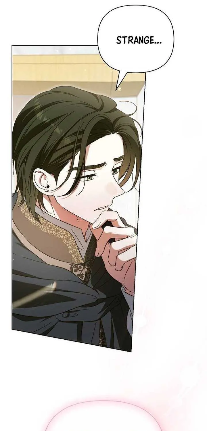 For The Beautiful Juliet Chapter 9 page 30 - 