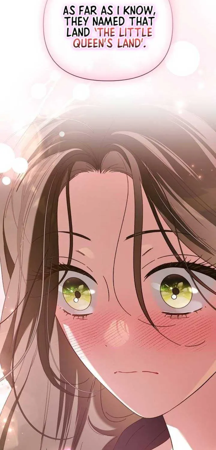 For The Beautiful Juliet Chapter 9 page 31 - 