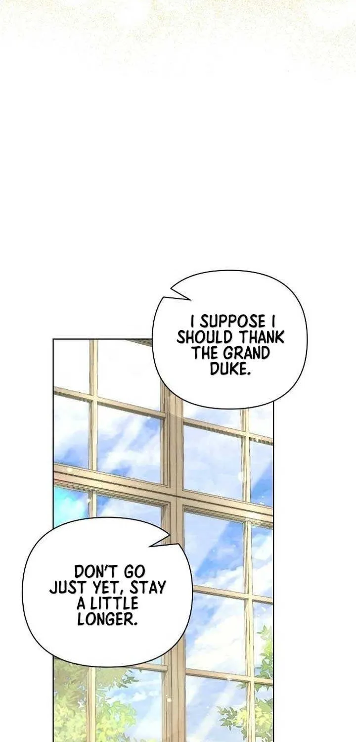 For The Beautiful Juliet Chapter 9 page 35 - 